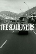 Watch The Sealhunters 123moviesFree