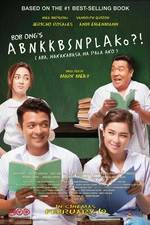 Watch ABNKKBSNPLAko?! 123moviesFree