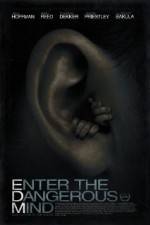 Watch Enter the Dangerous Mind 123moviesFree