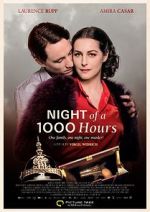Watch Night of a 1000 Hours 123moviesFree