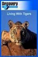Watch Living with Tigers 123moviesFree