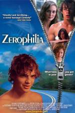 Watch Zerophilia 123moviesFree