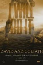 Watch David and Goliath 123moviesFree