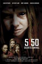 Watch 5150 123moviesFree