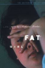 Watch À ma soeur 123moviesFree