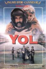 Watch Yol 123moviesFree