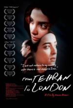 Watch From Tehran to London 123moviesFree