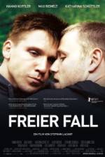 Watch Freier Fall 123moviesFree