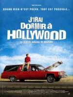 Watch J'irai dormir à Hollywood 123moviesFree