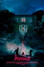 Watch The Perished 123moviesFree