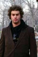 Watch Charlie on Parole 123moviesFree