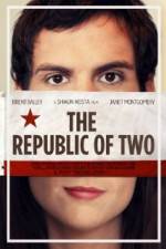 Watch The Republic of Two 123moviesFree