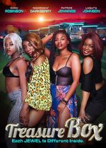 Watch Treasure Box 123moviesFree