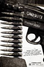 Watch Call of Duty Operation Kingfish 123moviesFree