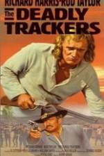 Watch The Deadly Trackers 123moviesFree