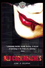 Watch Red Cockroaches 123moviesFree
