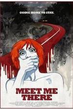 Watch Meet Me There 123moviesFree