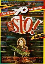 Watch What Have I Done to Deserve This? 123moviesFree