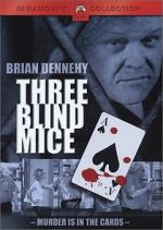 Watch Three Blind Mice 123moviesFree
