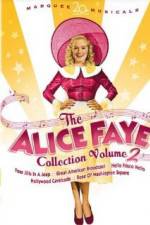 Watch The Great American Broadcast 123moviesFree