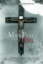 Watch Manifest Evil 123moviesFree