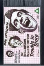 Watch Trouble in Store 123moviesFree