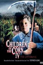 Watch Children of the Corn: The Gathering 123moviesFree
