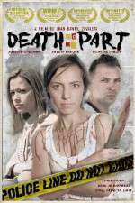 Watch Death Do Us Part 123moviesFree