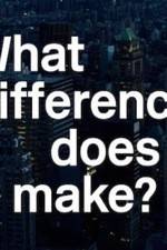 Watch What Difference Does It Make? A Film About Making Music 123moviesFree