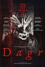 Watch Dagr 123moviesFree