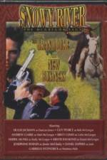 Watch Second Chances 123moviesFree