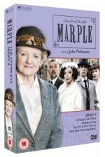 Watch Marple A Pocket Full of Rye 123moviesFree