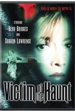 Watch The Uninvited 123moviesFree