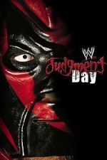Watch WWE Judgment Day 2000 123moviesFree