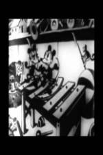 Watch A Toytown Tale 123moviesFree