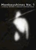 Watch Monkeyshines, No. 1 123moviesFree