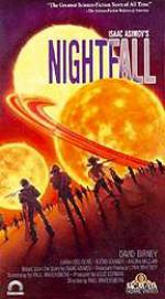 Watch Nightfall 123moviesFree