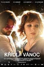 Watch Krídla Vánoc 123moviesFree