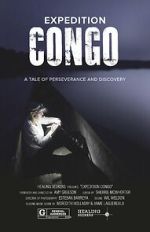 Watch Expedition Congo 123moviesFree