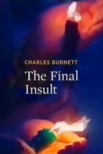 Watch The Final Insult 123moviesFree