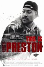 Watch This Is North Preston 123moviesFree