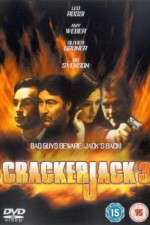 Watch Crackerjack 3 123moviesFree