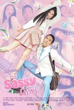 Watch My Sassy Girl 123moviesFree