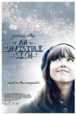 Watch An Invisible Sign 123moviesFree