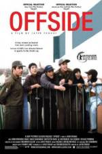 Watch Offside 123moviesFree