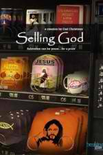 Watch Selling God 123moviesFree