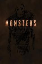 Watch Monsters 123moviesFree