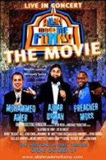 Watch Allah Made Me Funny: Live in Concert 123moviesFree