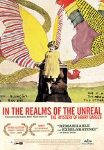 Watch In the Realms of the Unreal 123moviesFree