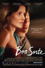 Watch Boa Sorte 123moviesFree